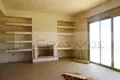 Ferienhaus 4 Schlafzimmer 200 m² Loutraki Perachora Agioi Theodoroi Municipality, Griechenland
