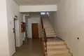 Mieszkanie 2 pokoi 74 m² Bashkia Vlore, Albania