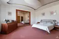 Casa 7 habitaciones 358 m² Riga, Letonia