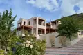Villa 335 m² Municipality of Heraklion, Grèce