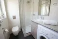 Appartement 3 chambres 72 m² en Budva, Monténégro