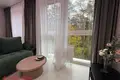 2 room apartment 70 m² Minsk, Belarus