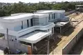 4 bedroom Villa 559 m² Nong Prue, Thailand