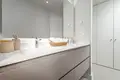 3 bedroom apartment 109 m² Dos Hermanas, Spain