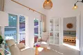 2 bedroom house 126 m² Bodrum, Turkey