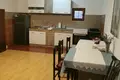 Haus 5 Schlafzimmer  Blizikuce, Montenegro