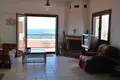 Casa 7 habitaciones  Grecia, Grecia