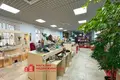 Магазин 85 м² в Гродно, Беларусь