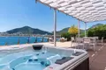 Mieszkanie 3 pokoi 270 m² Budva, Czarnogóra