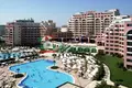 Квартира 2 комнаты 77 м² Несебр, Болгария