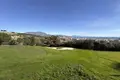 Apartamento 3 habitaciones 100 m² Manilva, Španjolska
