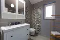 4-Schlafzimmer-Villa 185 m² Omisalj, Kroatien