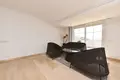 4 bedroom apartment  Tosmur, Turkey