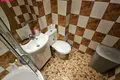 Mieszkanie 1 pokój 24 m² Kowno, Litwa