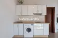 Apartamento 1 habitacion 48 m² Dos Hermanas, Španjolska