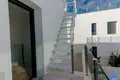 Villa de tres dormitorios 149 m² San Pedro del Pinatar, Španjolska