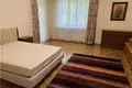 4 bedroom house 500 m² Jurmala, Latvia