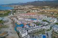 Penthouse 3 bedrooms 170 m² Kalogreia, Northern Cyprus
