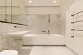 Apartamento 4 habitaciones  Viena, Austria