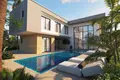 5 bedroom apartment 212 m² Larnaca District, Cyprus