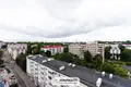 Mieszkanie 2 pokoi 99 m² Mińsk, Białoruś