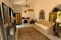 Дом 5 спален 192 м² Тала, Кипр