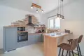2 bedroom Villa 137 m² Grad Rovinj, Croatia
