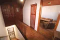 3 bedroom house 290 m² City of Velika Gorica, Croatia