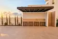 Dom 3 pokoi 223 m² Pafos, Cypr