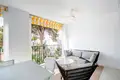 Mieszkanie 3 pokoi 107 m² Ricmar, Hiszpania