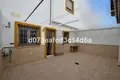 Dom 3 pokoi 208 m² Hiszpania, Hiszpania