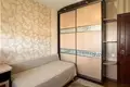 3 room apartment 71 m² Salihorsk, Belarus