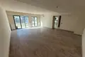 Duplex 5 bedrooms 340 m² Beylikduzu, Turkey