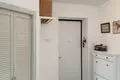 Квартира 3 комнаты 76 м² Минск, Беларусь
