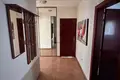 Квартира 3 комнаты 120 м² Дженовичи, Черногория