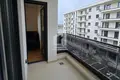 Квартира  в Подгорице, Черногория