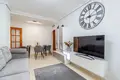 2 room apartment 52 m² in Villajoyosa, Spain