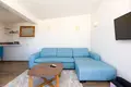 4-Zimmer-Villa 271 m² Bjelisi, Montenegro