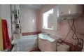 Apartment  Nesebar, Bulgaria