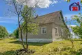Haus 49 m² Valozynski sielski Saviet, Belarus