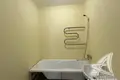 2 room apartment 59 m² Muchaviecki sielski Saviet, Belarus