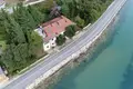 Willa 7 pokojów 650 m² Grad Novigrad, Chorwacja