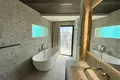 Dom 5 pokojów 249 m² Hiszpania, Hiszpania