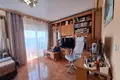Квартира 2 комнаты 81 м² Аликанте, Испания