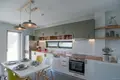 3 bedroom townthouse 124 m² Municipality of Xylokastro and Evrostina, Greece