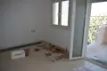 Appartement 3 chambres 85 m² Nea Kallikrateia, Grèce
