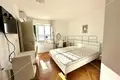 5 room house 380 m² Opcina Tisno, Croatia