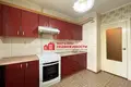 2 room apartment 53 m² Hrodna, Belarus