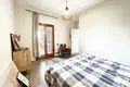 2 bedroom apartment 132 m² Soiano del Lago, Italy