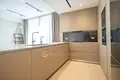 Mieszkanie 2 pokoi 125 m² Limassol, Cypr